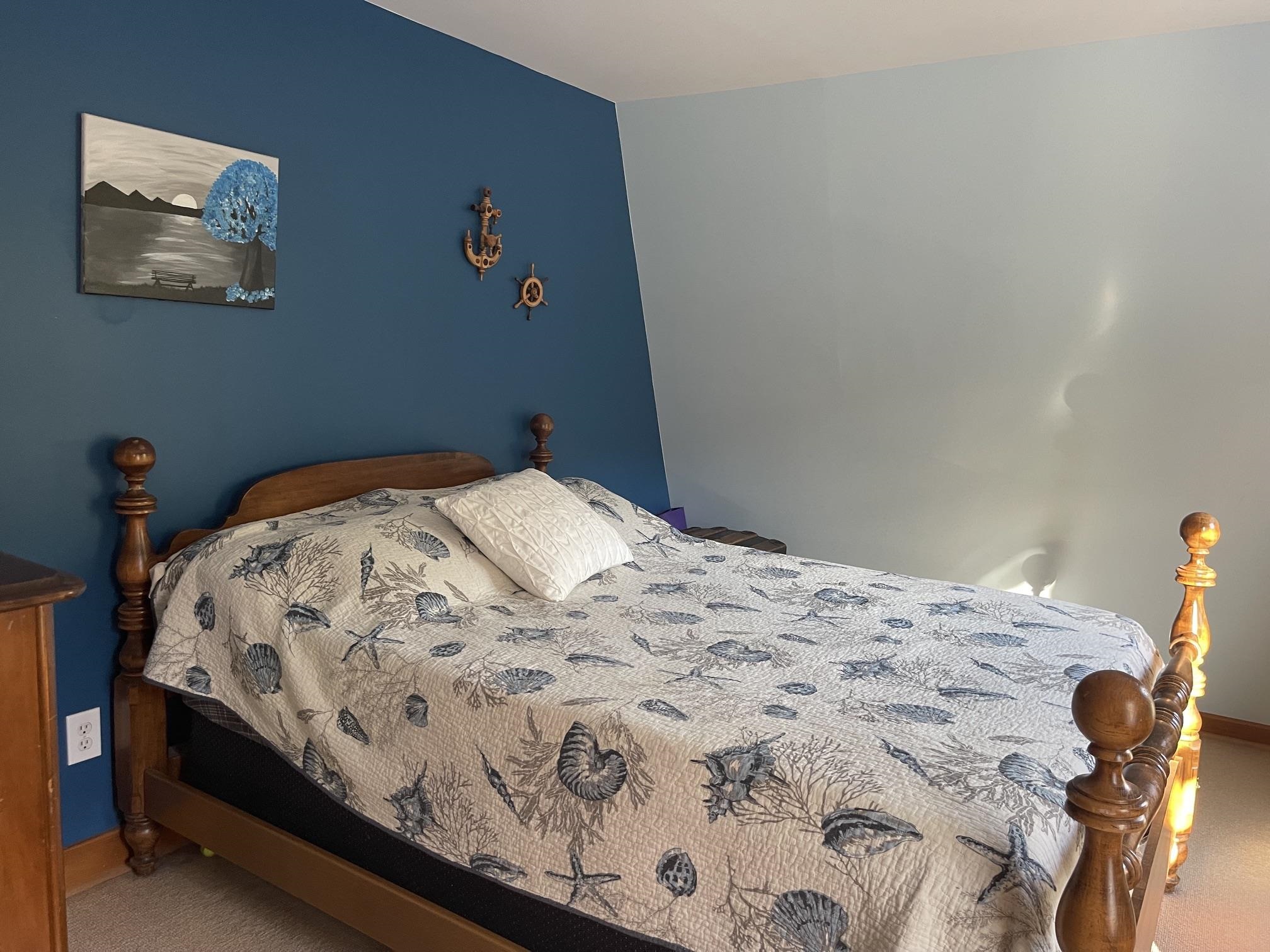 51 Schoool Street Property Photo 14