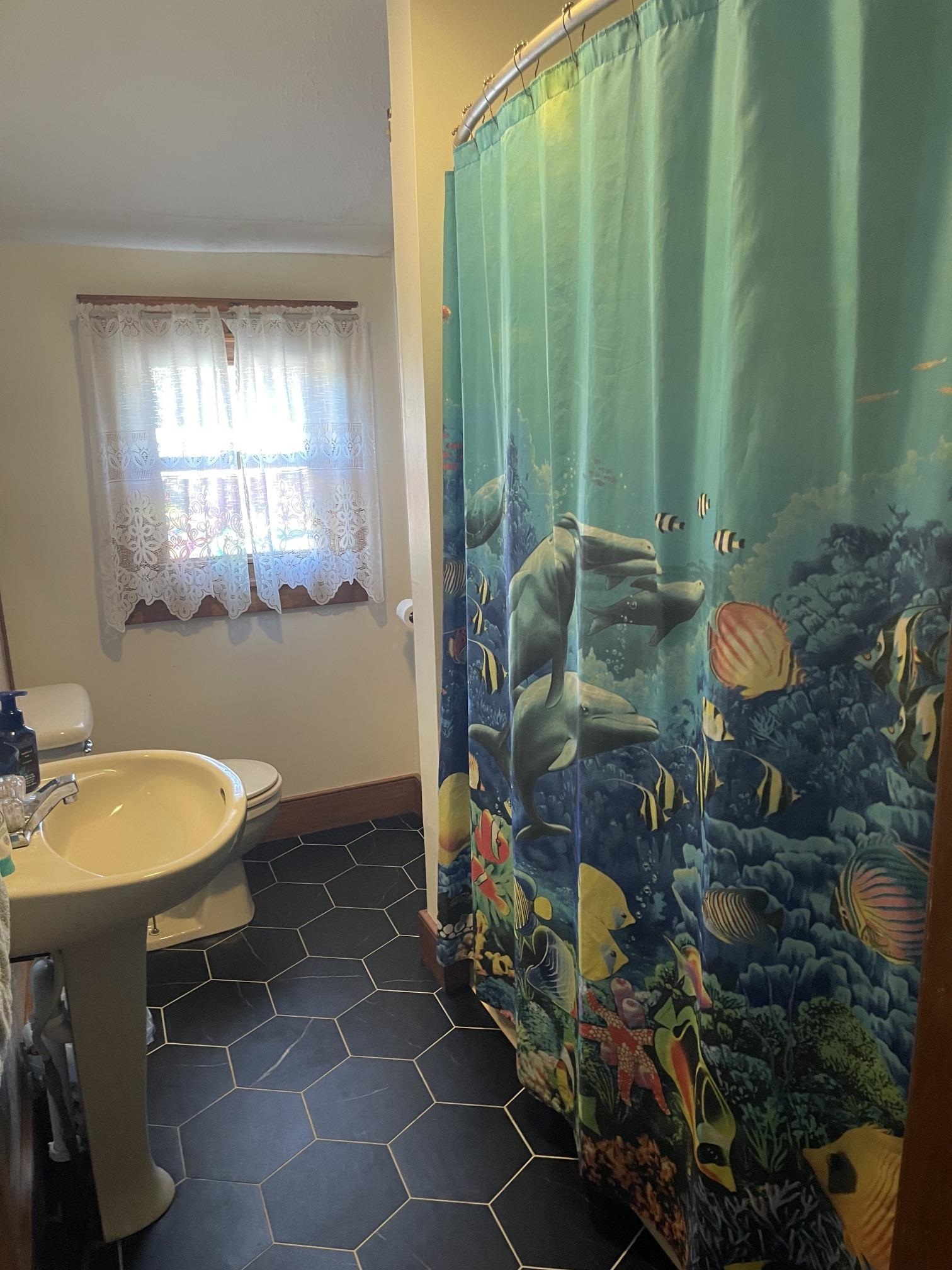 51 Schoool Street Property Photo 15
