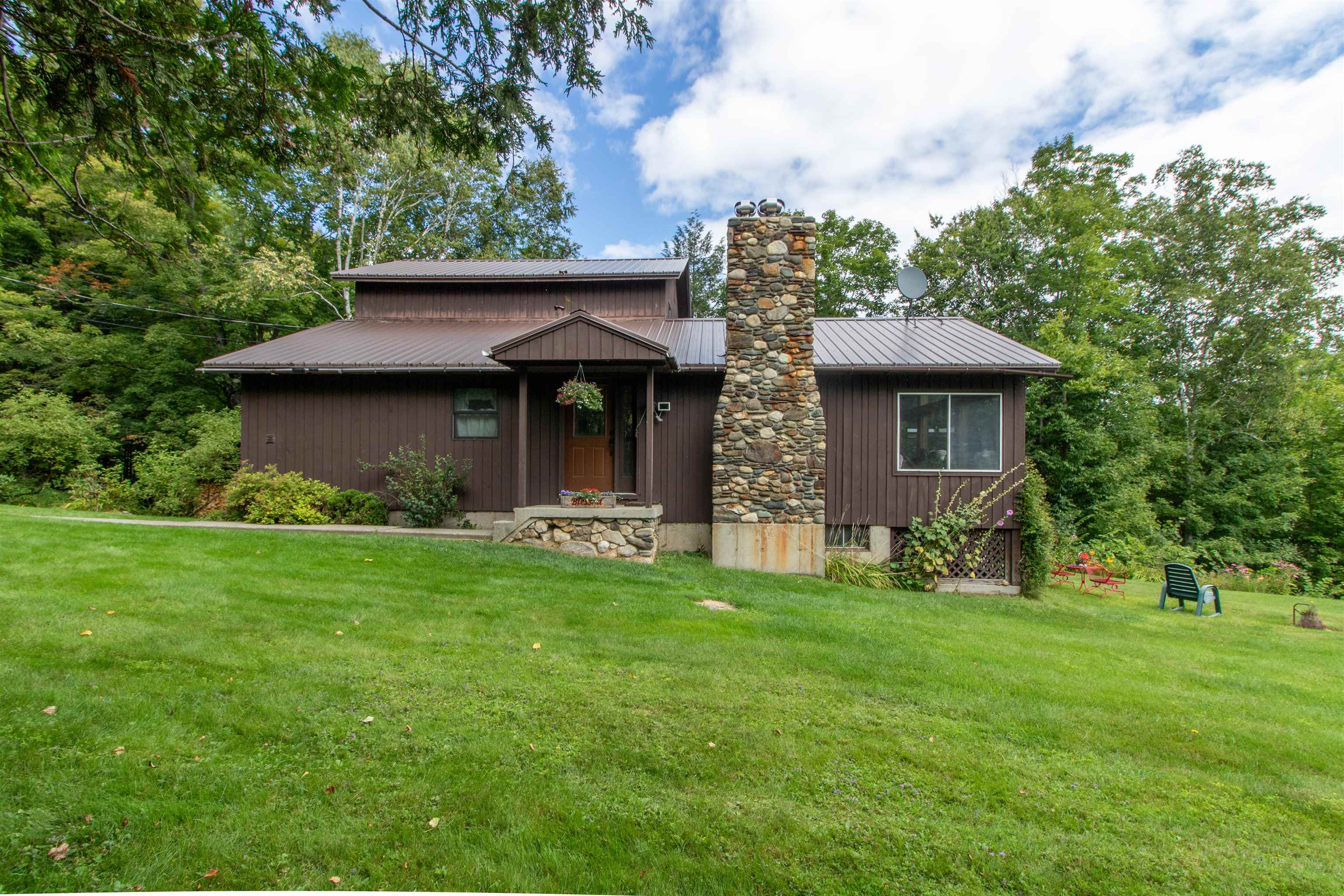 482 Sugarhouse Road Property Photo 1