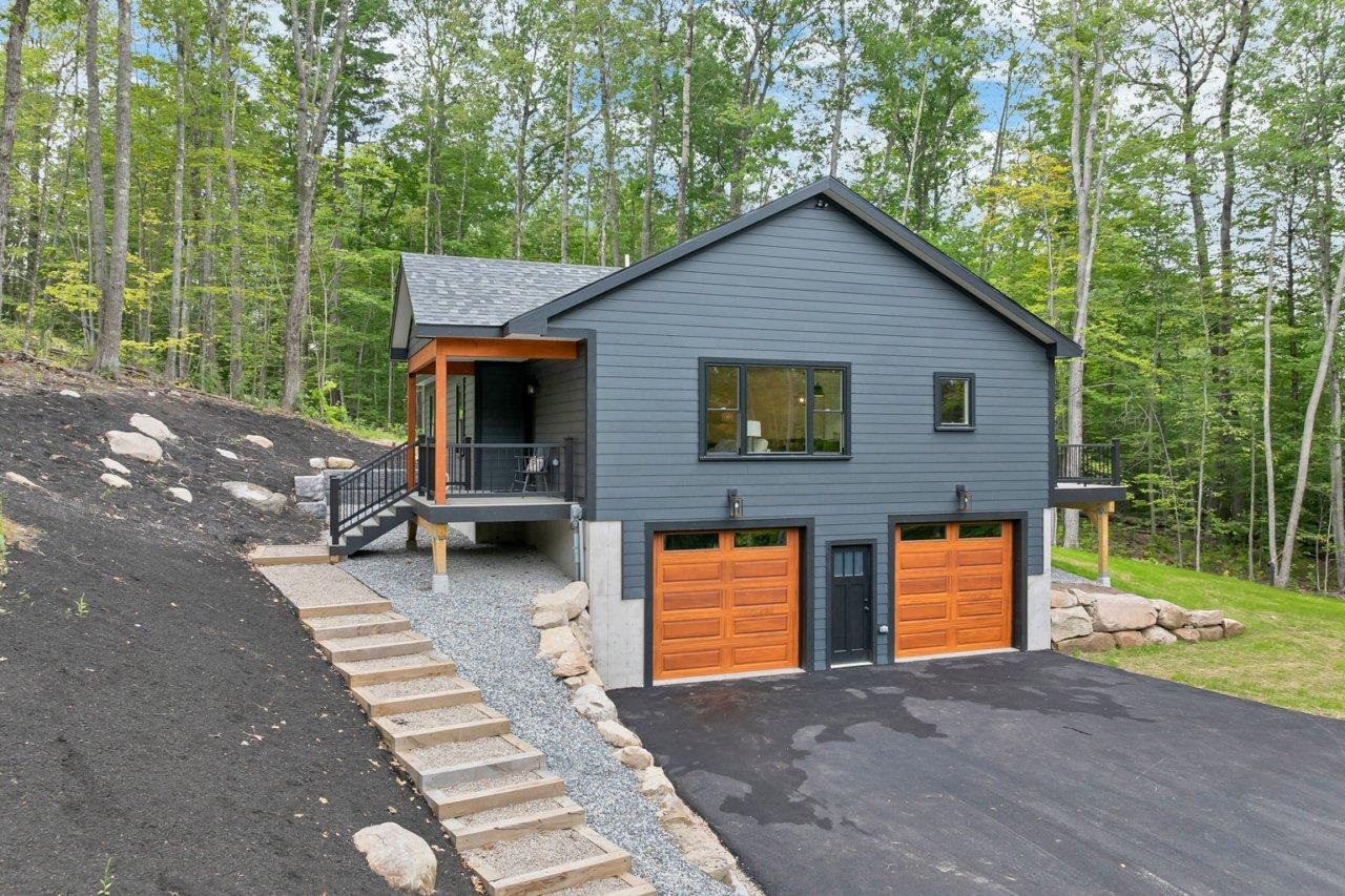 5 Garmish Drive Property Photo 1
