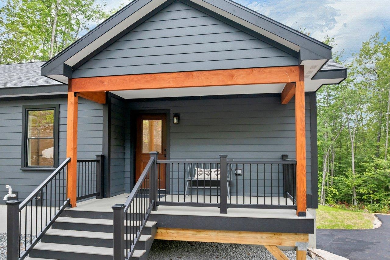 5 Garmish Drive Property Photo 2