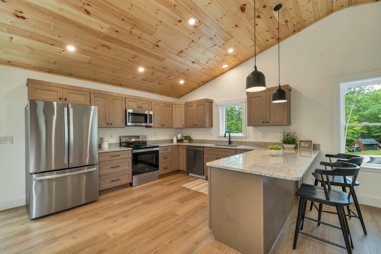 5 Garmish Drive Property Photo 5