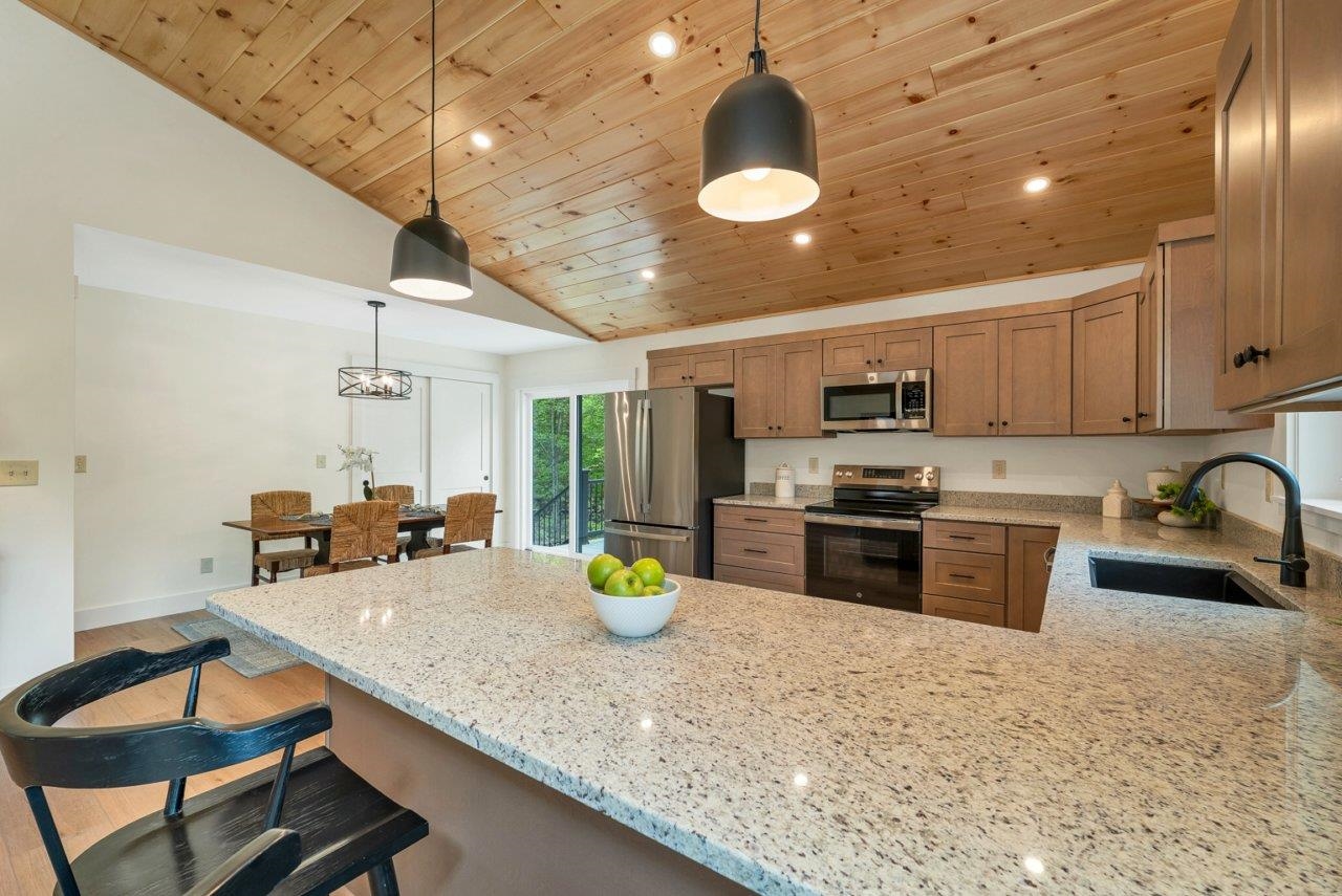 5 Garmish Drive Property Photo 7