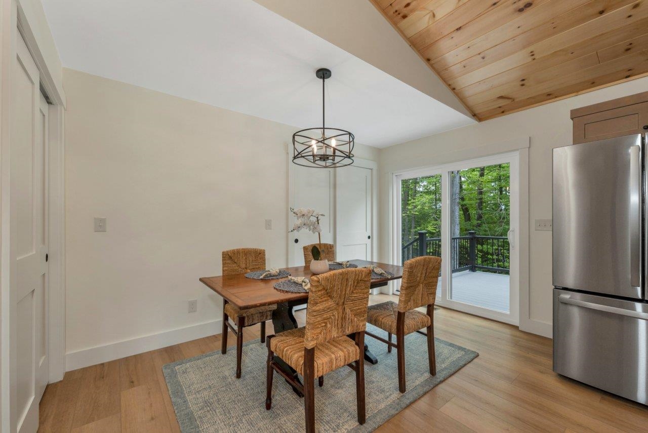 5 Garmish Drive Property Photo 11