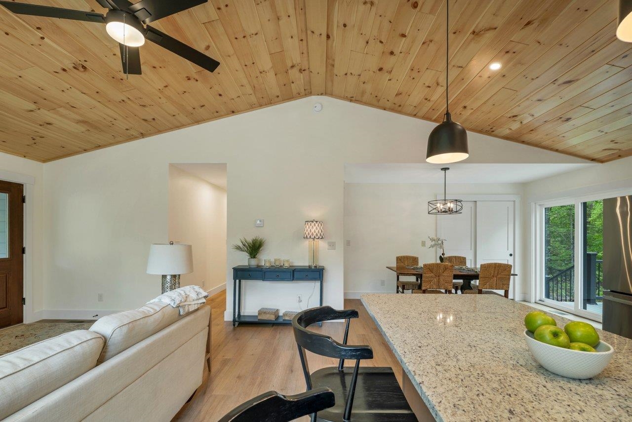 5 Garmish Drive Property Photo 12