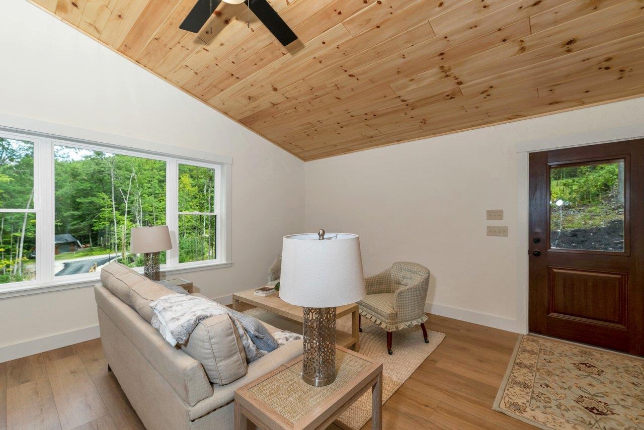 5 Garmish Drive Property Photo 13