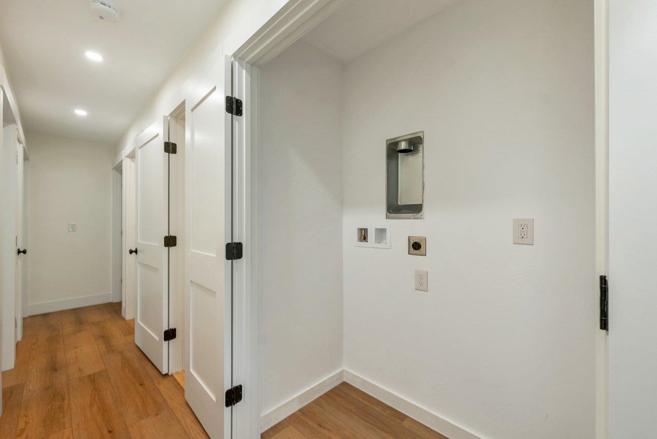 5 Garmish Drive Property Photo 14