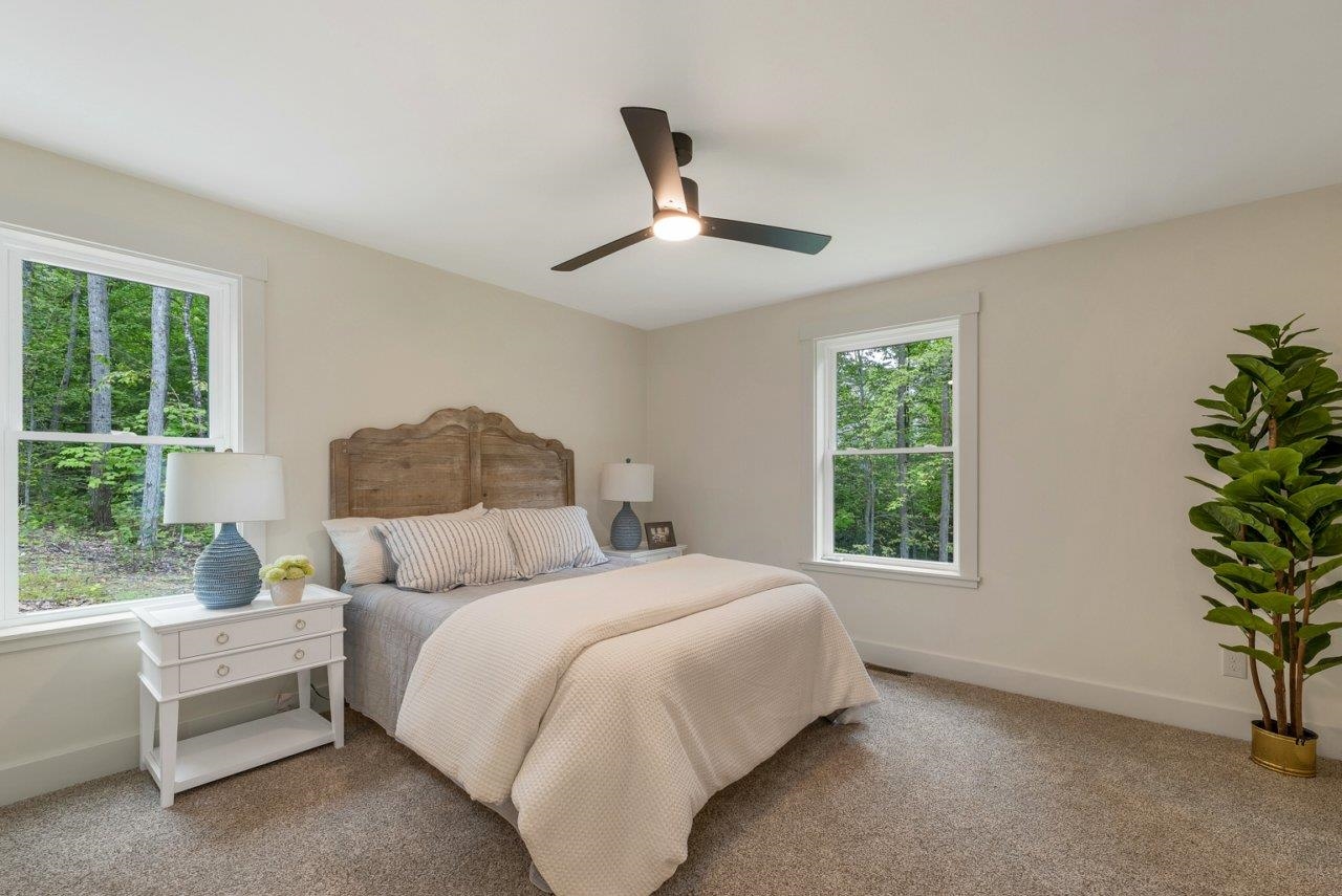 5 Garmish Drive Property Photo 15