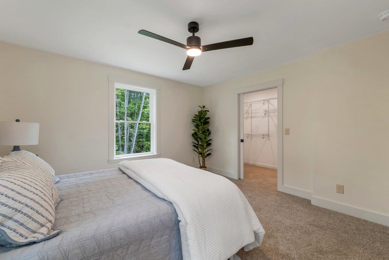 5 Garmish Drive Property Photo 16