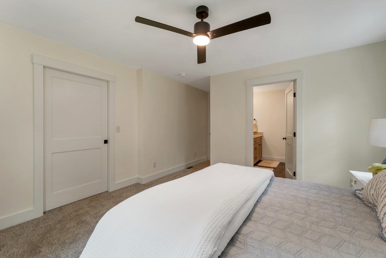 5 Garmish Drive Property Photo 17