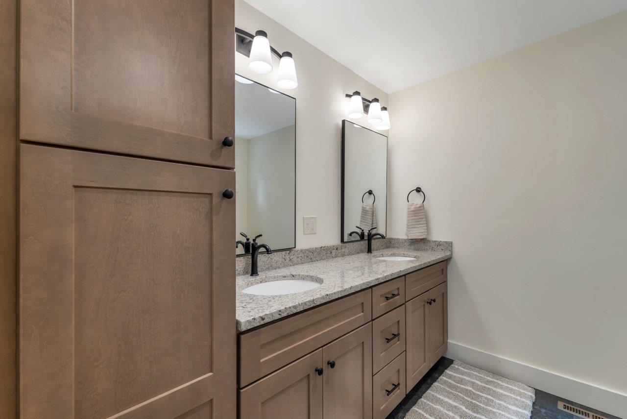 5 Garmish Drive Property Photo 18