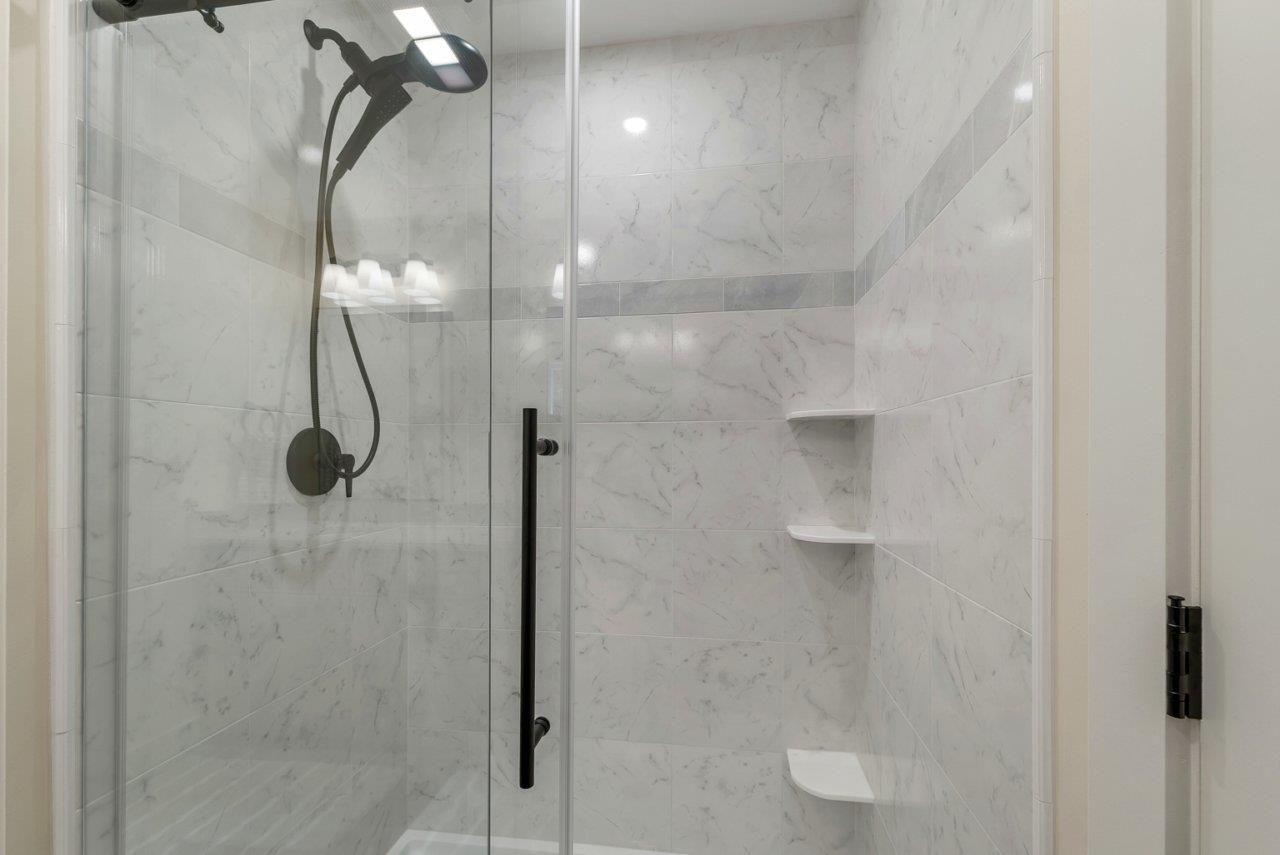 5 Garmish Drive Property Photo 19
