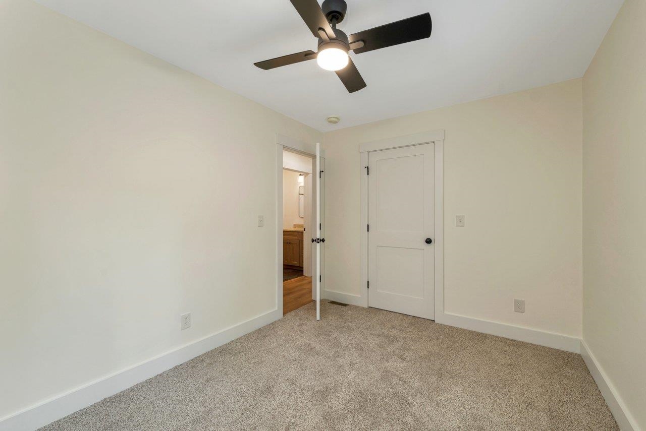 5 Garmish Drive Property Photo 20