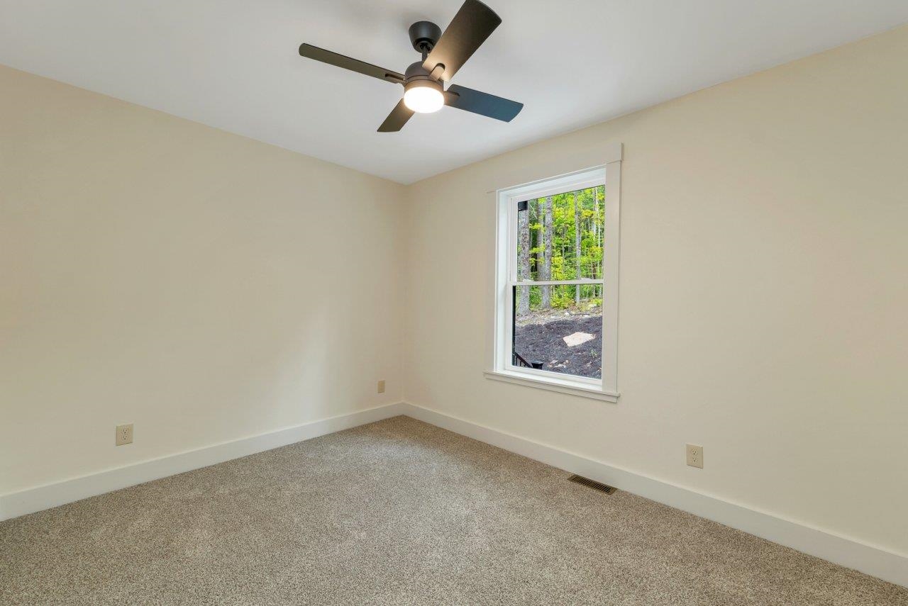 5 Garmish Drive Property Photo 21
