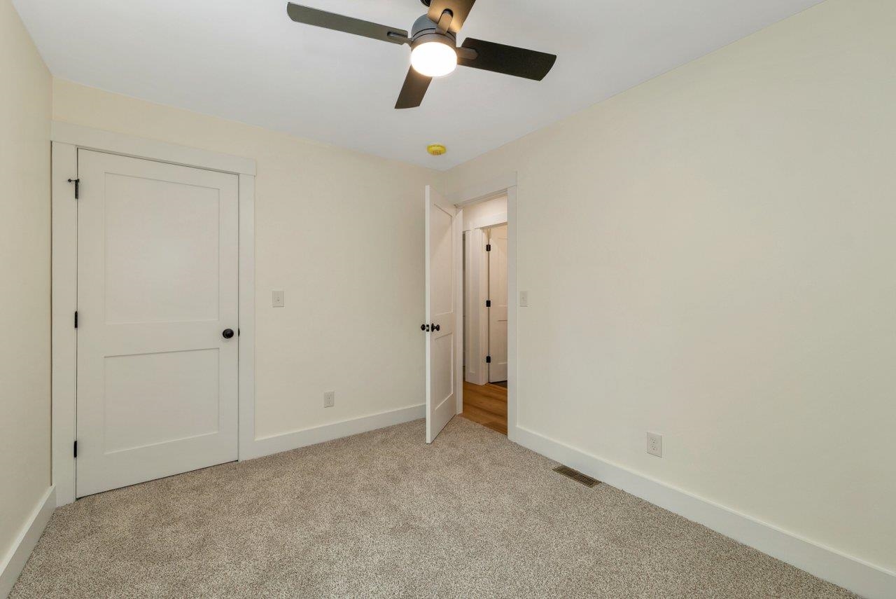5 Garmish Drive Property Photo 22
