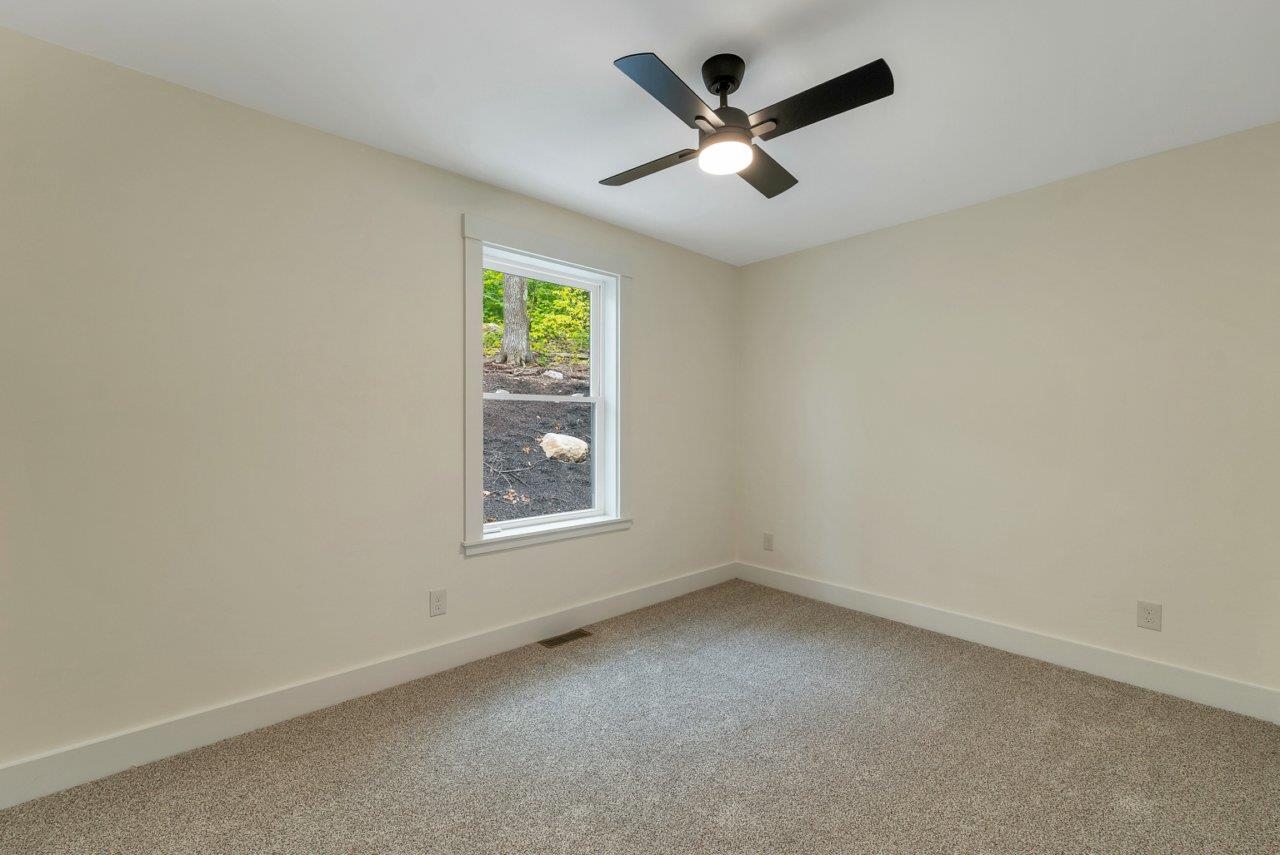 5 Garmish Drive Property Photo 23