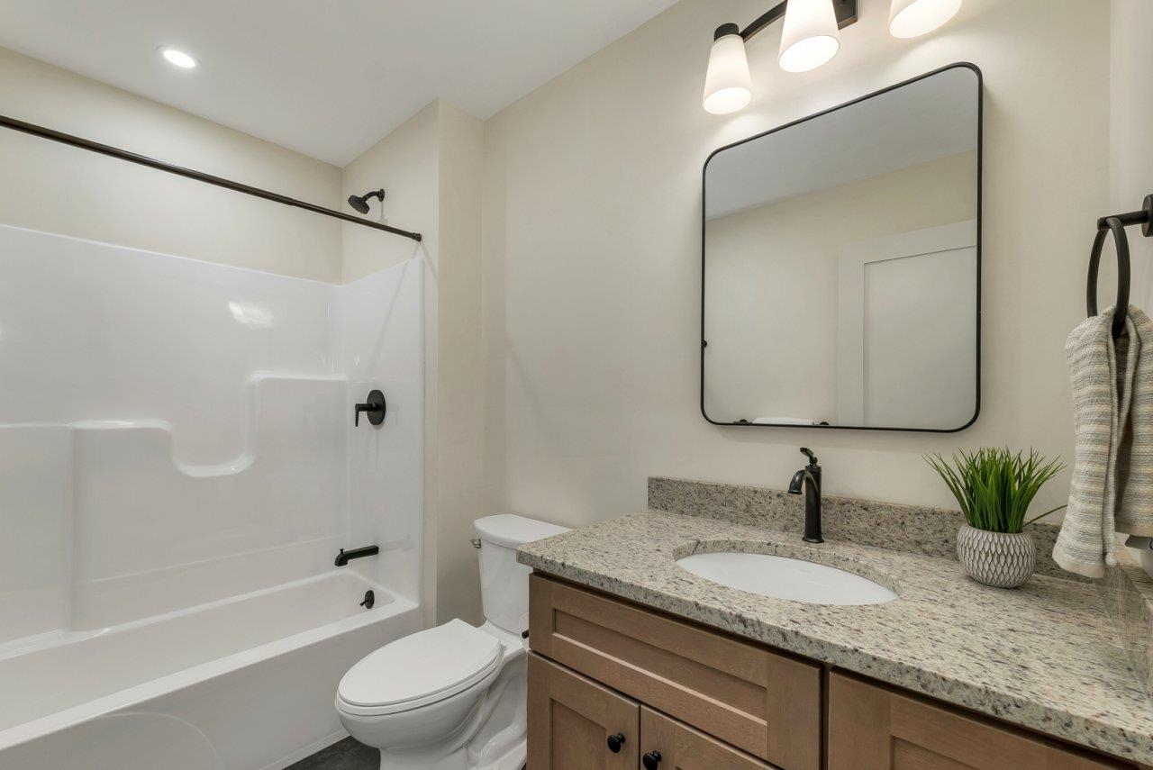 5 Garmish Drive Property Photo 24