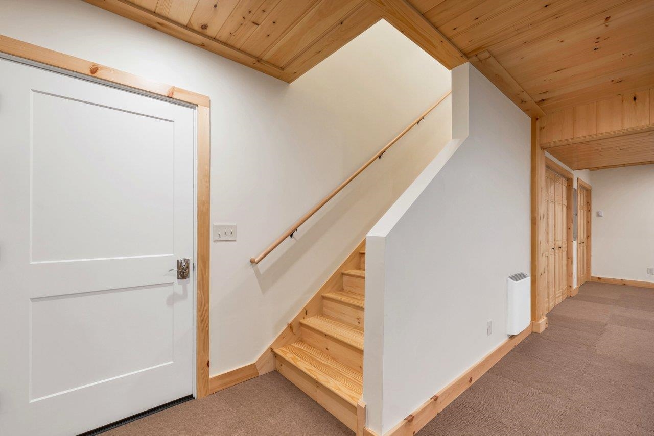 5 Garmish Drive Property Photo 25