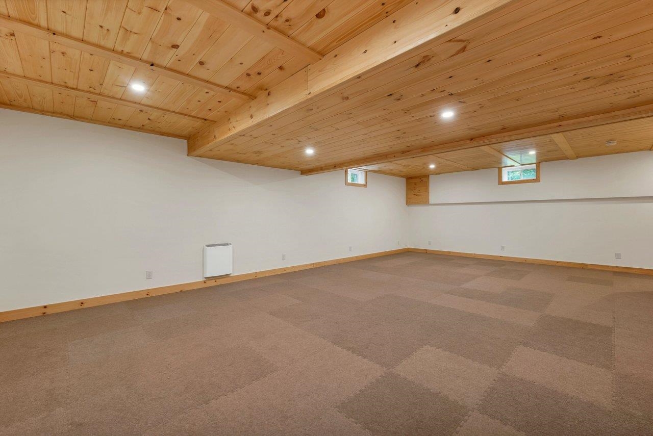 5 Garmish Drive Property Photo 26