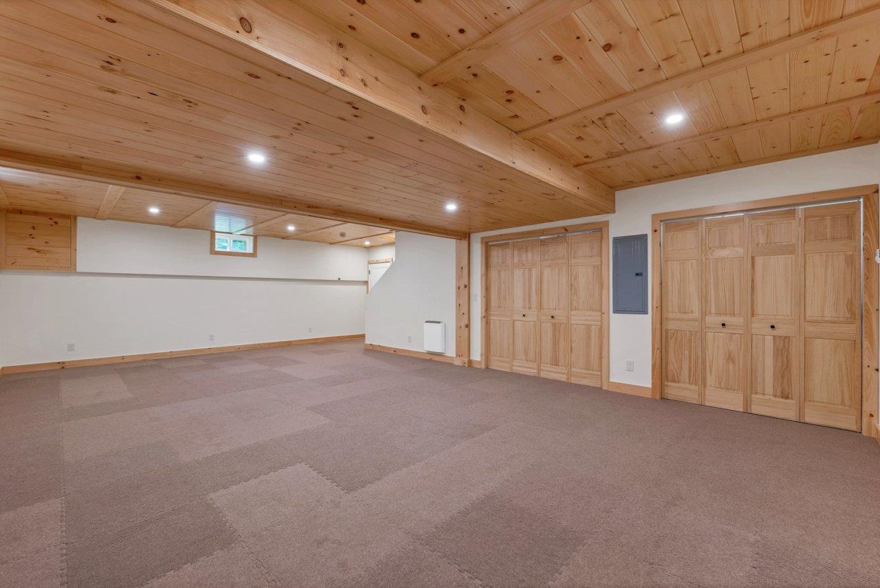 5 Garmish Drive Property Photo 27