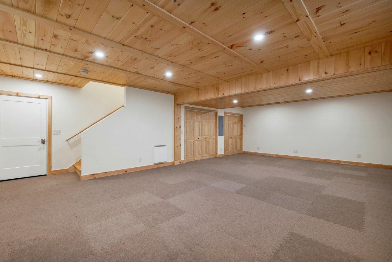 5 Garmish Drive Property Photo 28