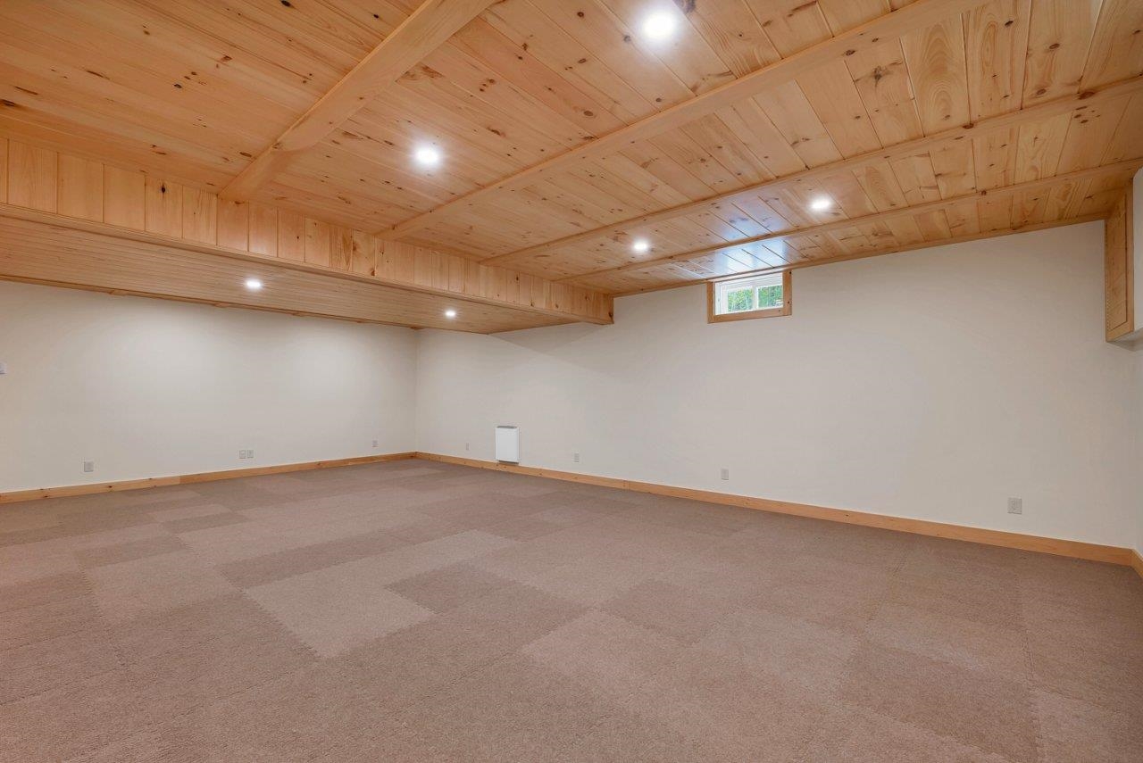 5 Garmish Drive Property Photo 29