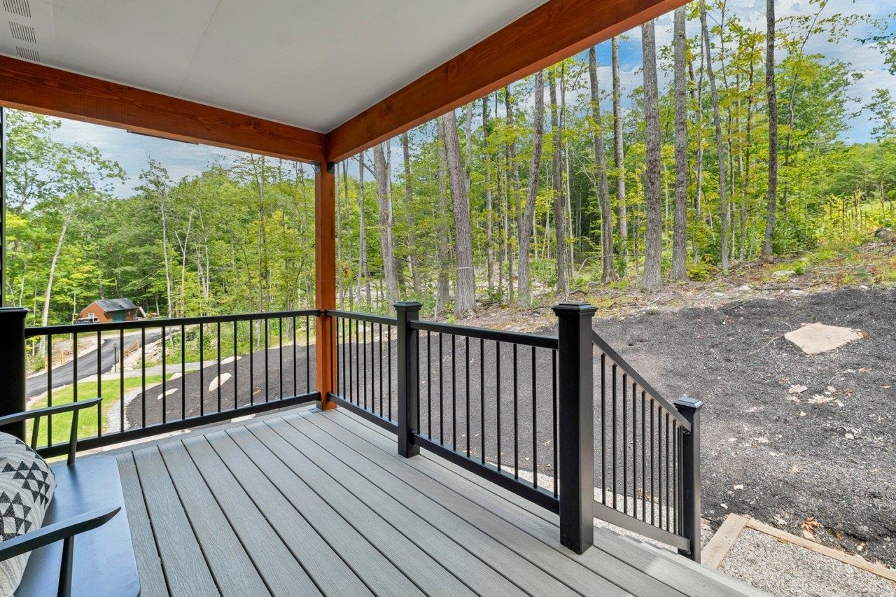 5 Garmish Drive Property Photo 30