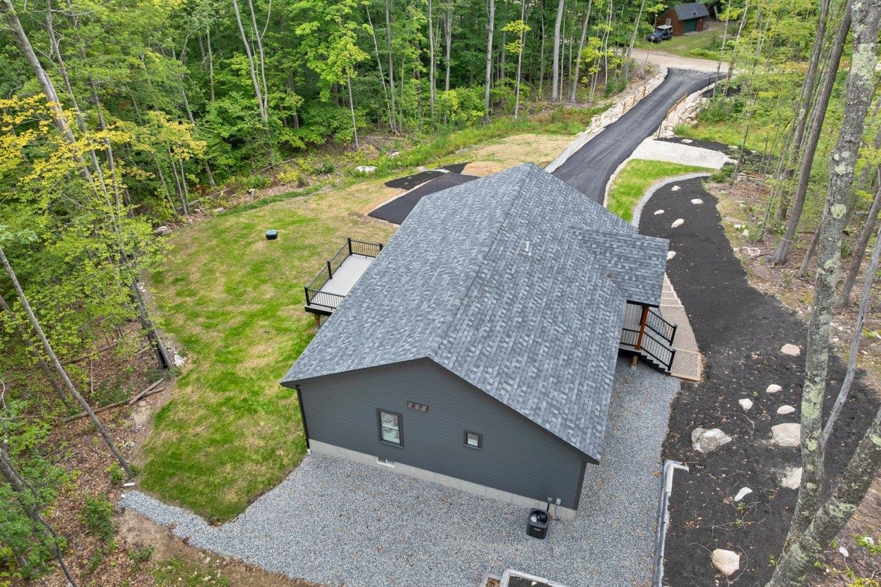 5 Garmish Drive Property Photo 31