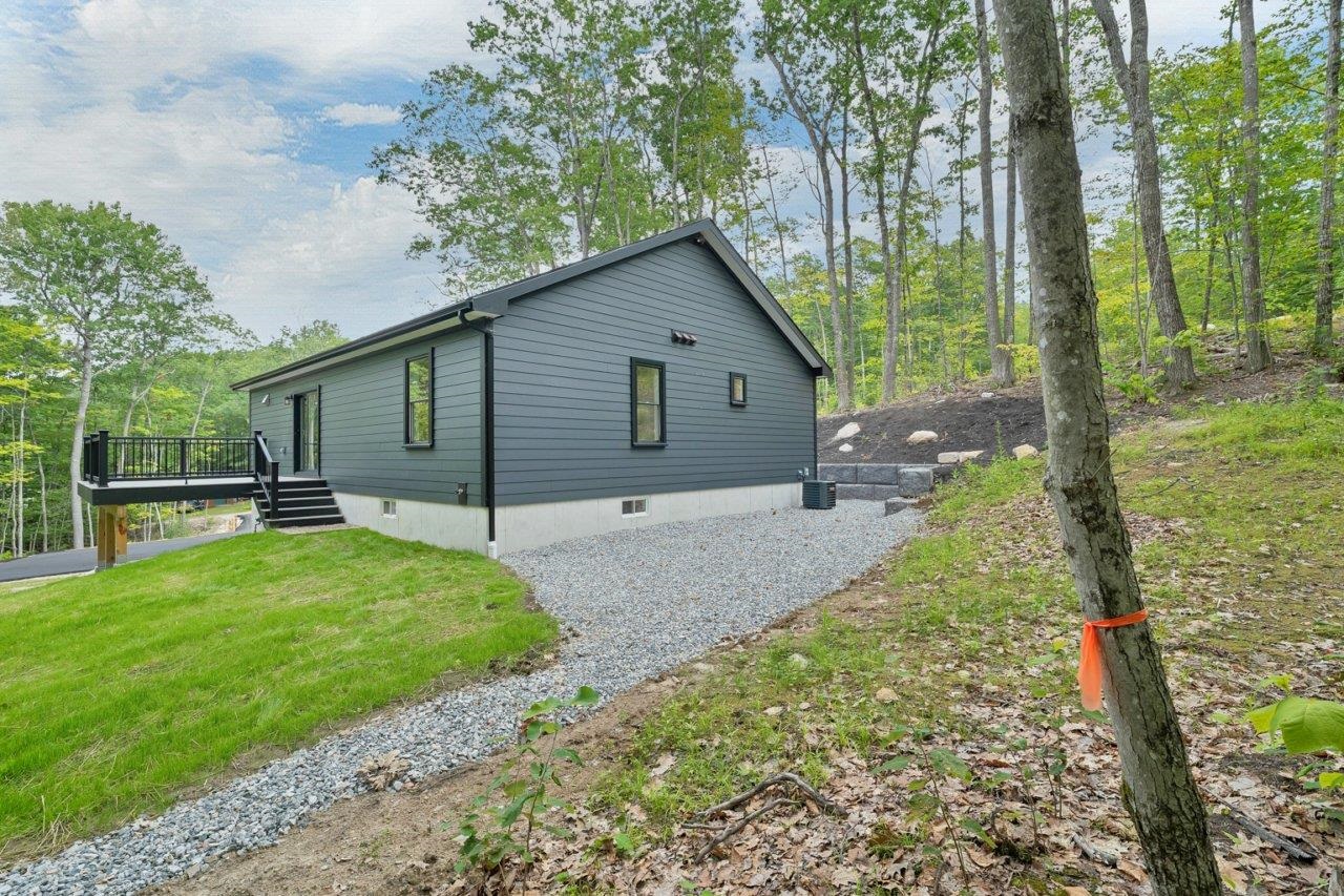 5 Garmish Drive Property Photo 32