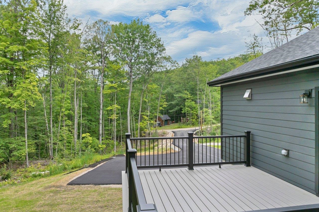 5 Garmish Drive Property Photo 34