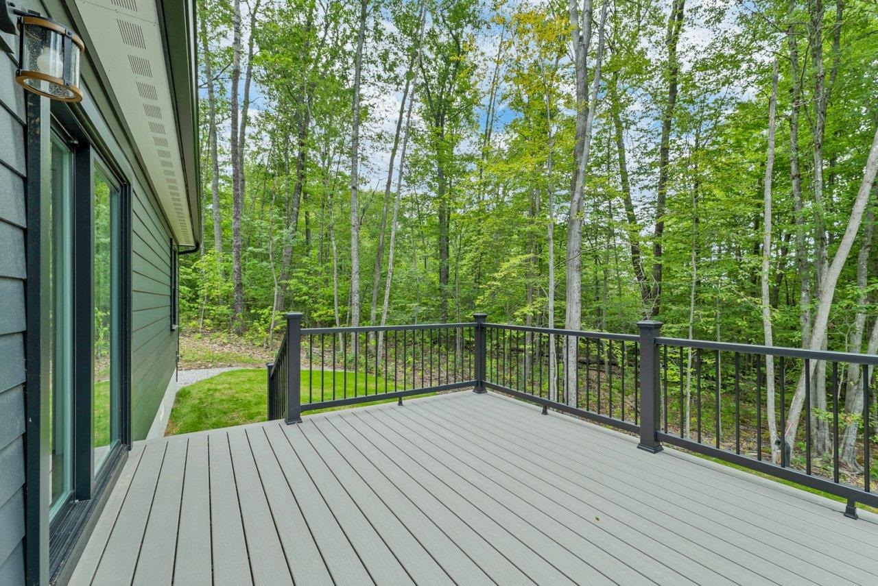 5 Garmish Drive Property Photo 35