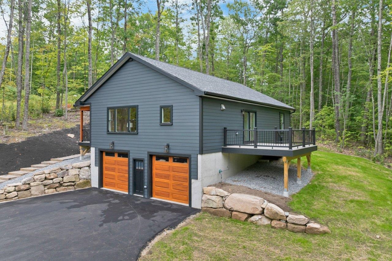 5 Garmish Drive Property Photo 36