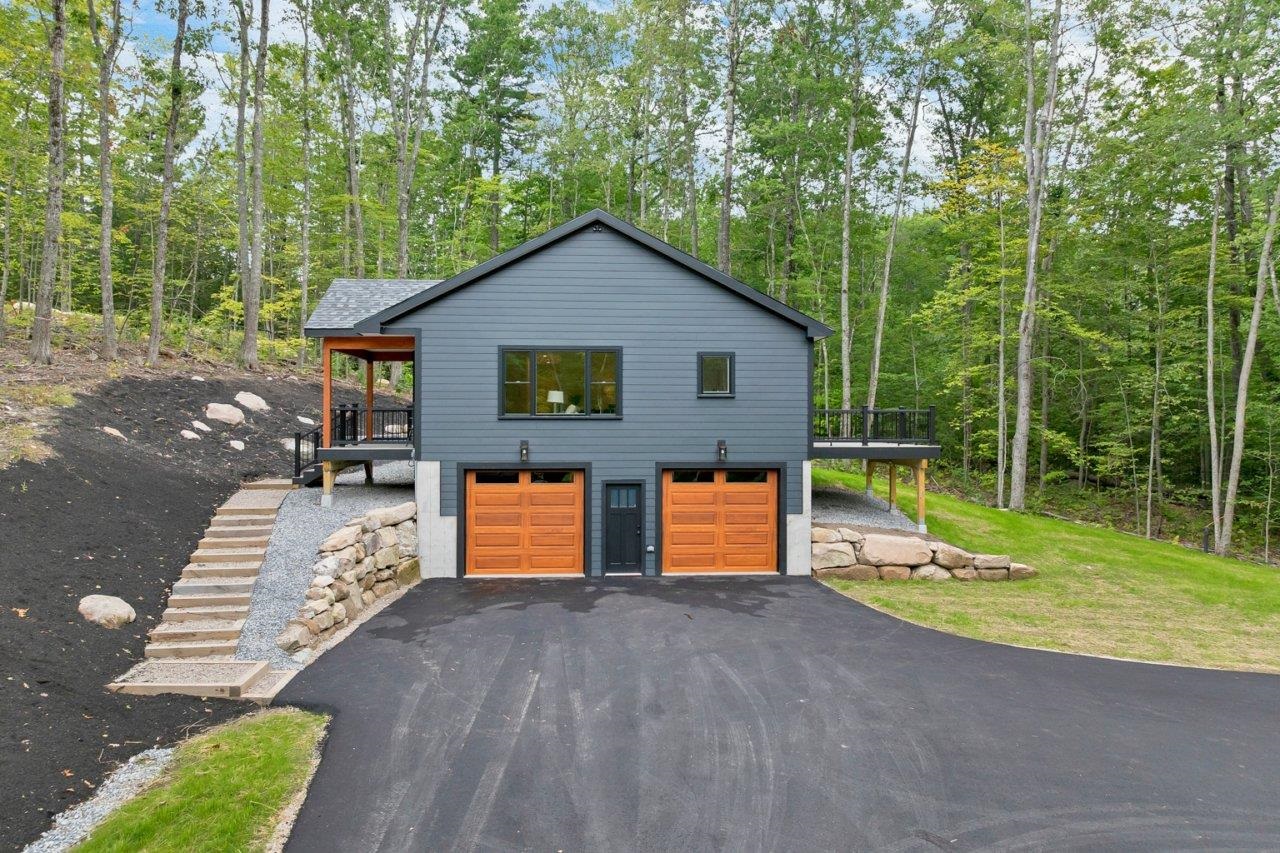 5 Garmish Drive Property Photo 37