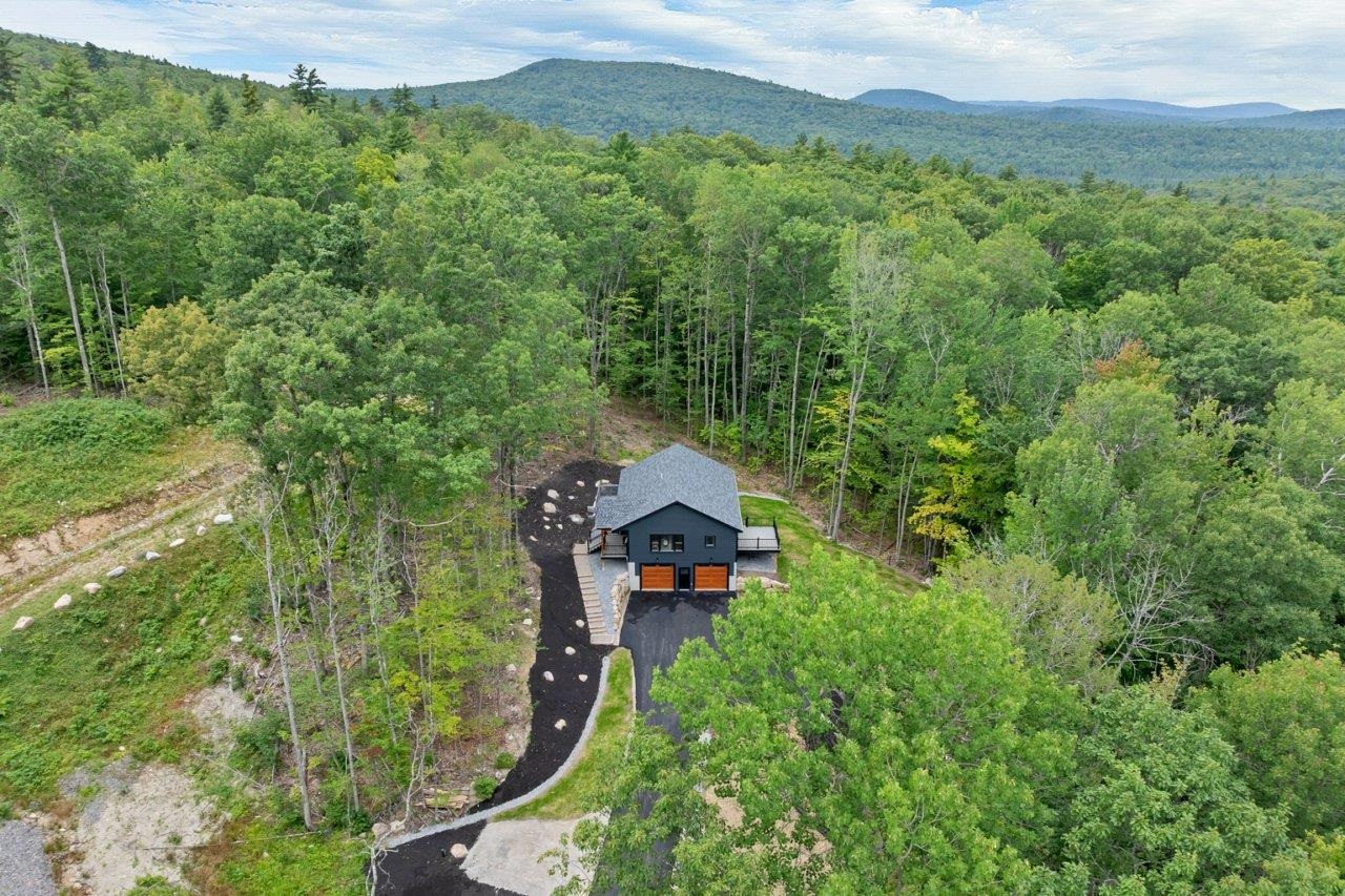 5 Garmish Drive Property Photo 39