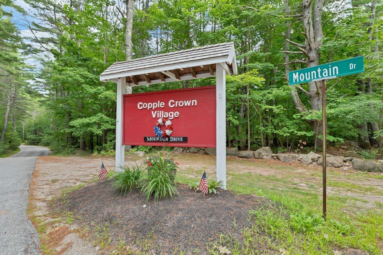 5 Garmish Drive Property Photo 41
