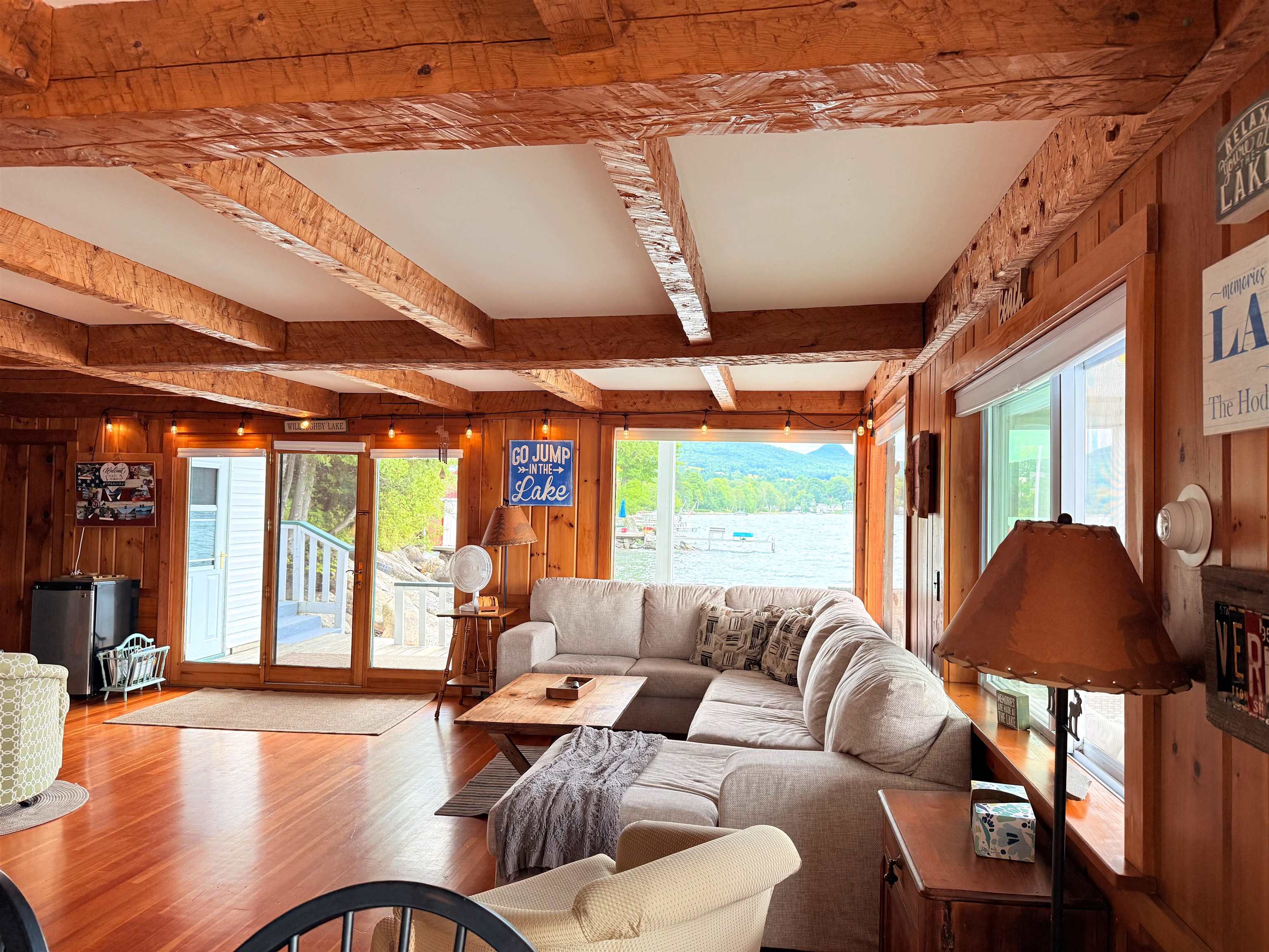 648 Vt Route 5a Property Photo 11