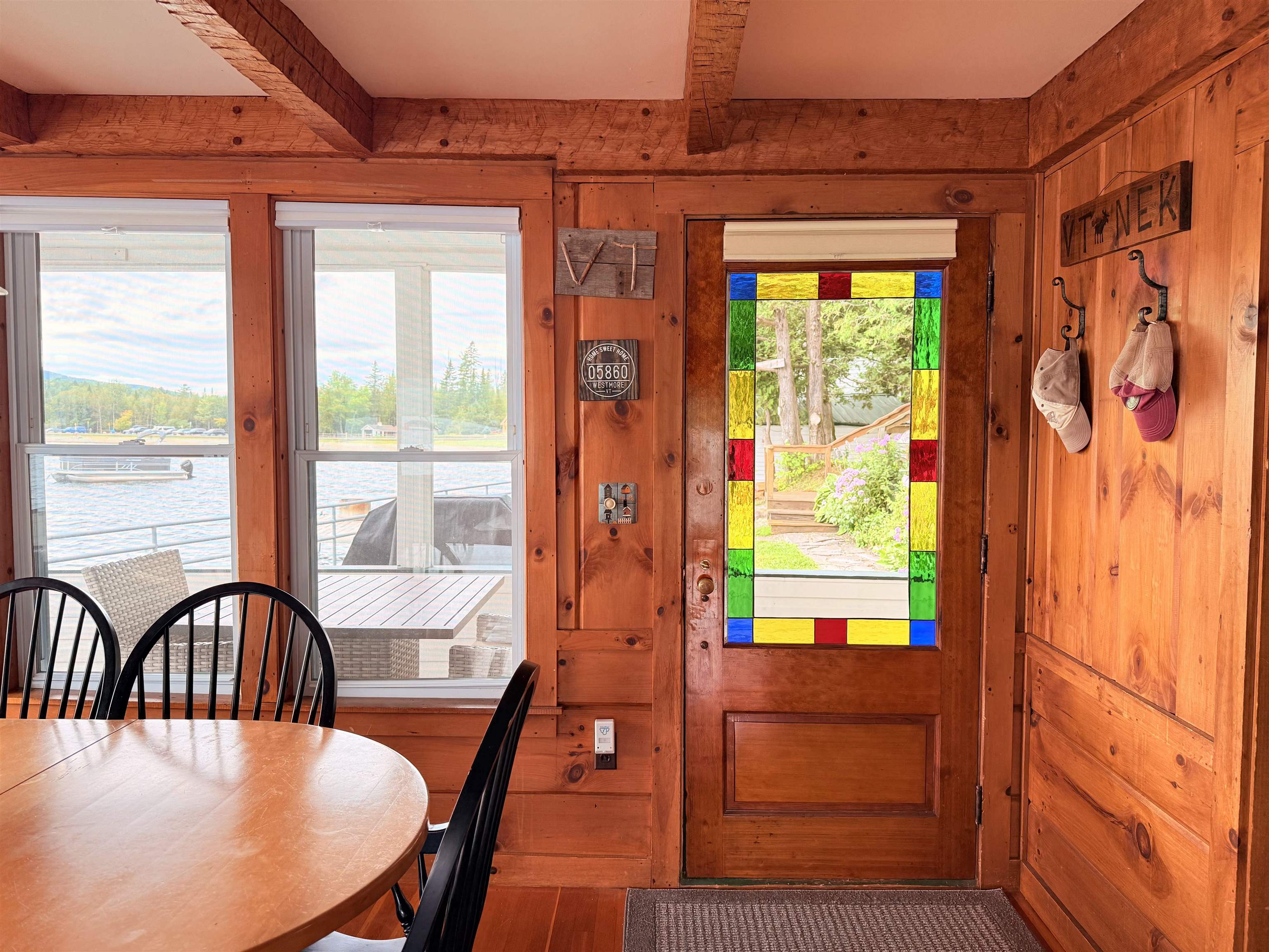 648 Vt Route 5a Property Photo 14