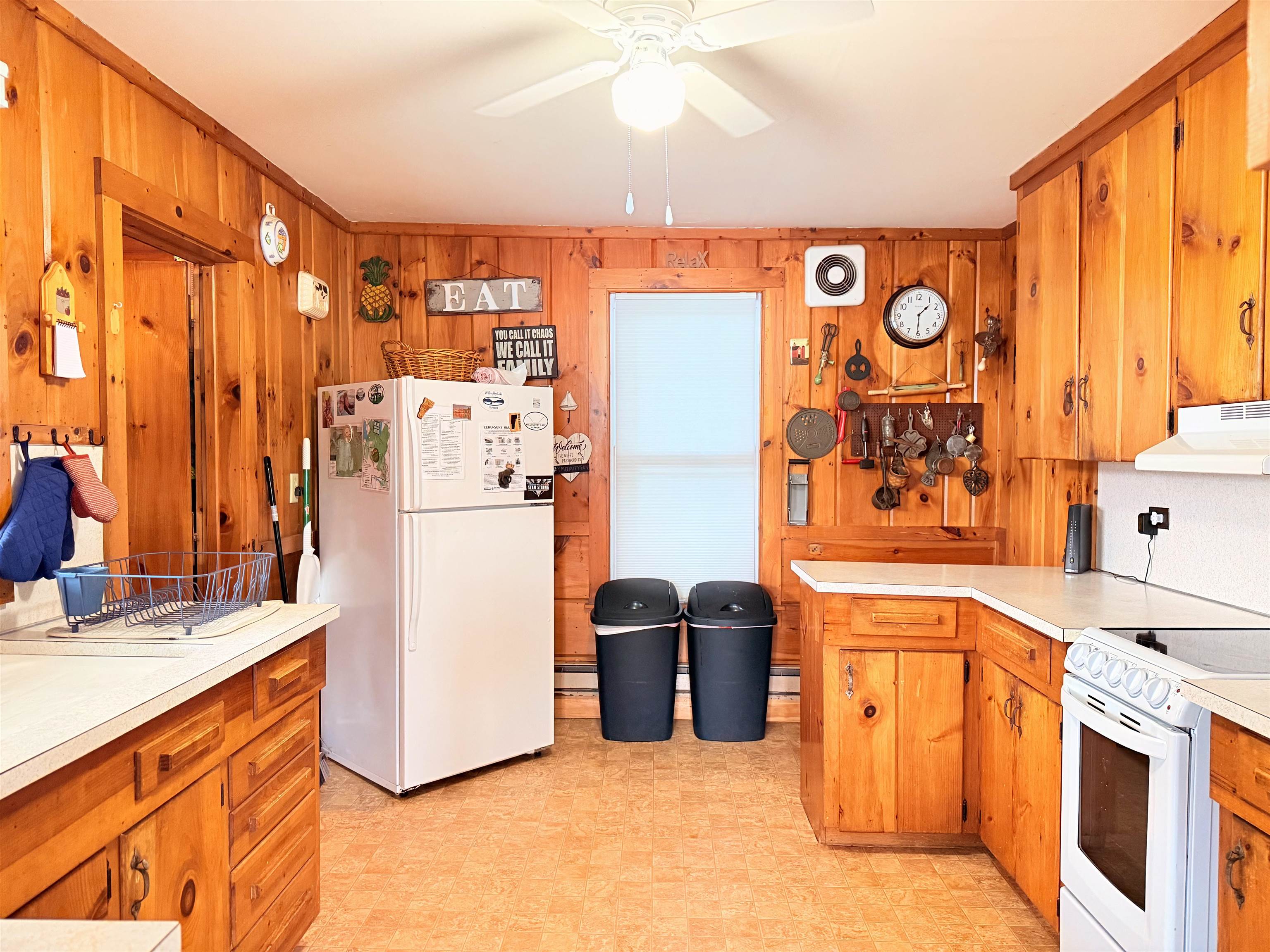 648 Vt Route 5a Property Photo 16