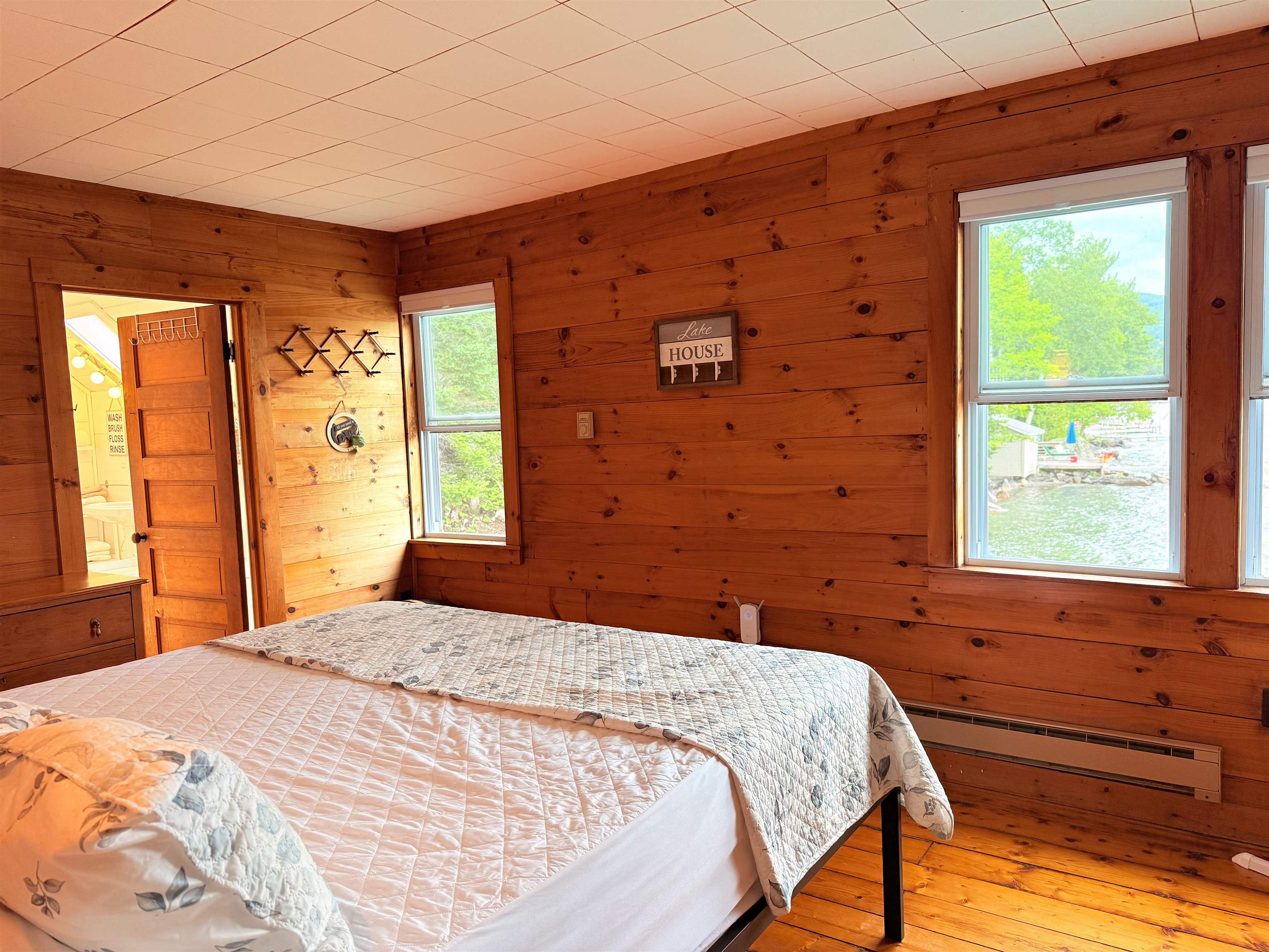 648 Vt Route 5a Property Photo 20