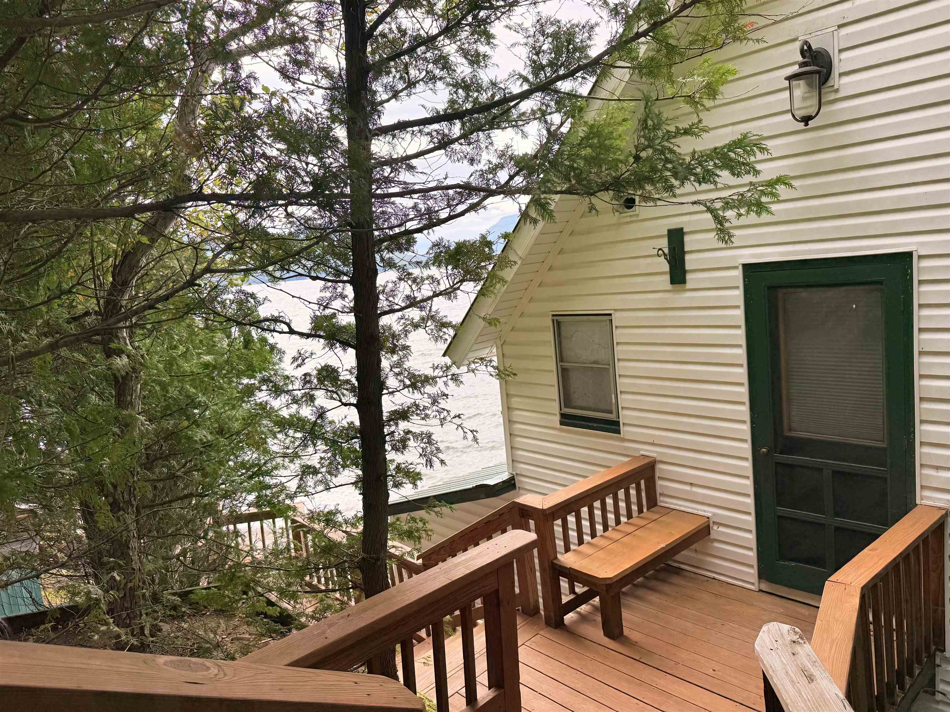 648 Vt Route 5a Property Photo 33