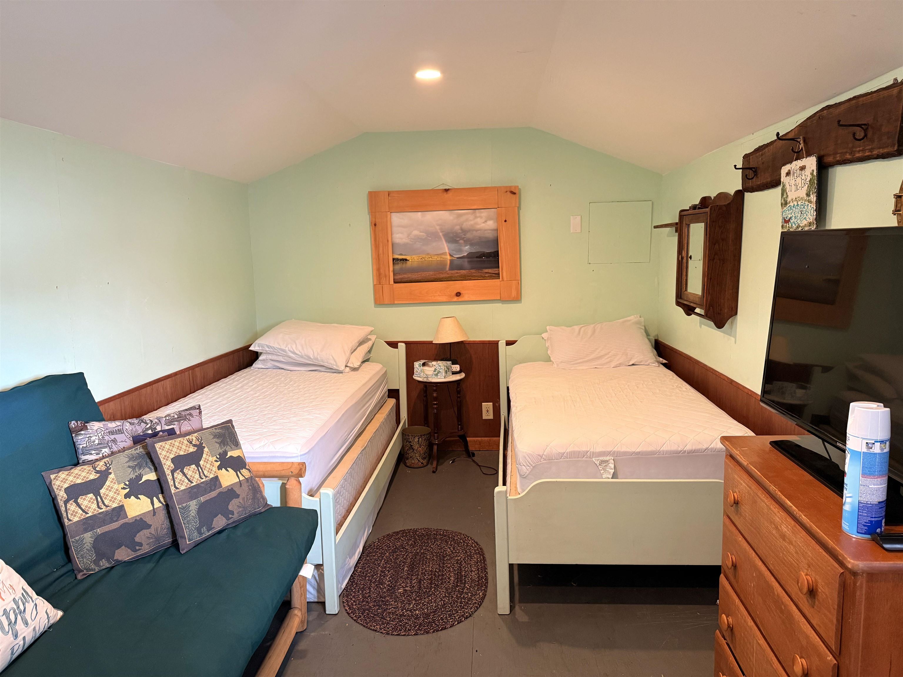 648 Vt Route 5a Property Photo 43
