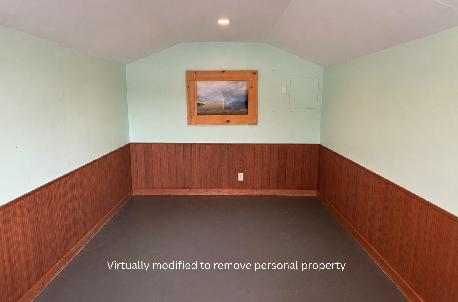 648 Vt Route 5a Property Photo 44