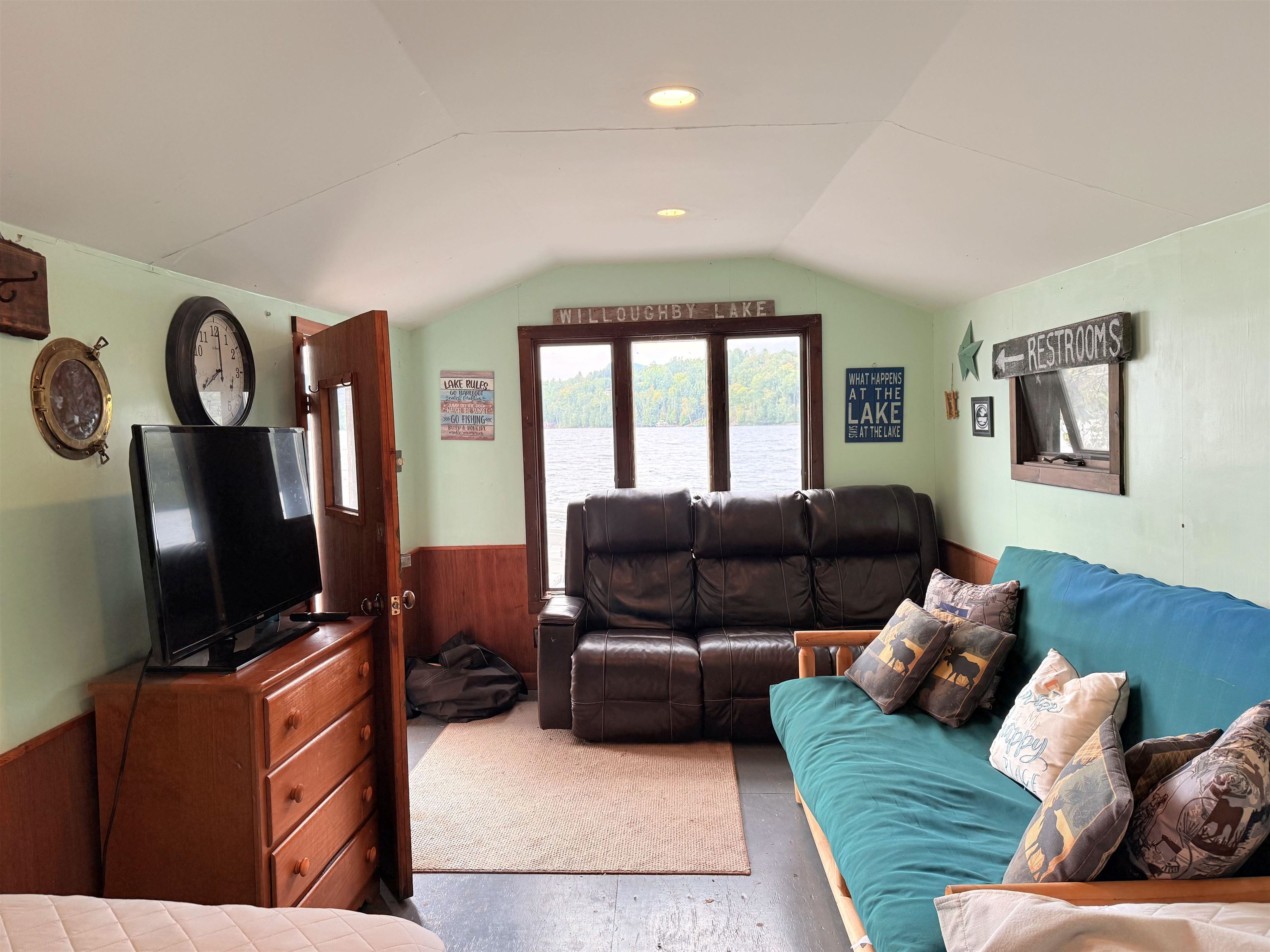 648 Vt Route 5a Property Photo 45