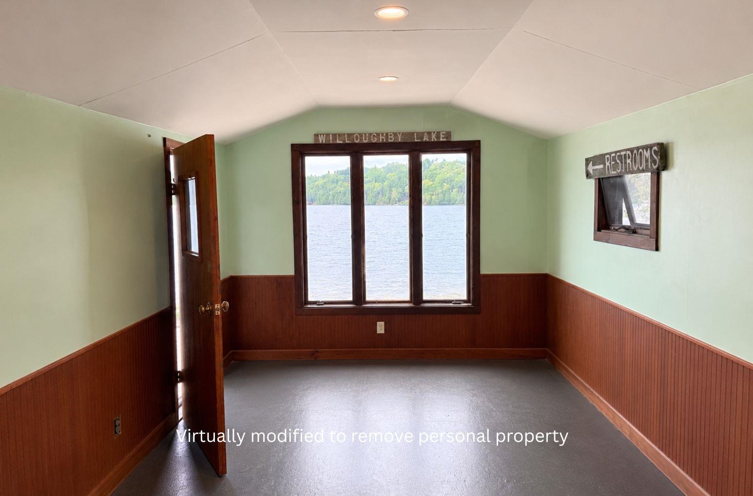 648 Vt Route 5a Property Photo 46