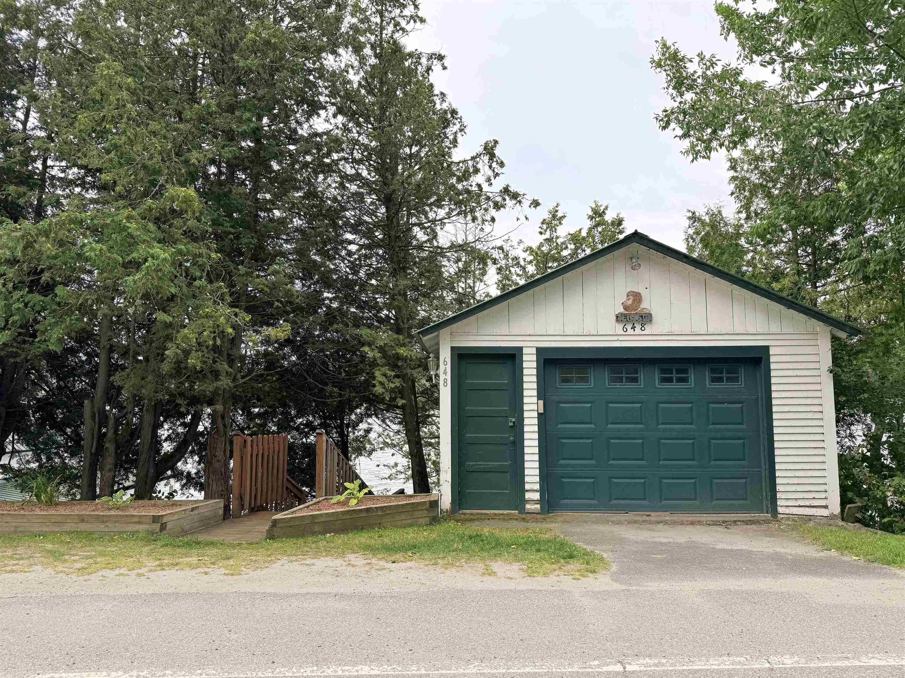 648 Vt Route 5a Property Photo 47