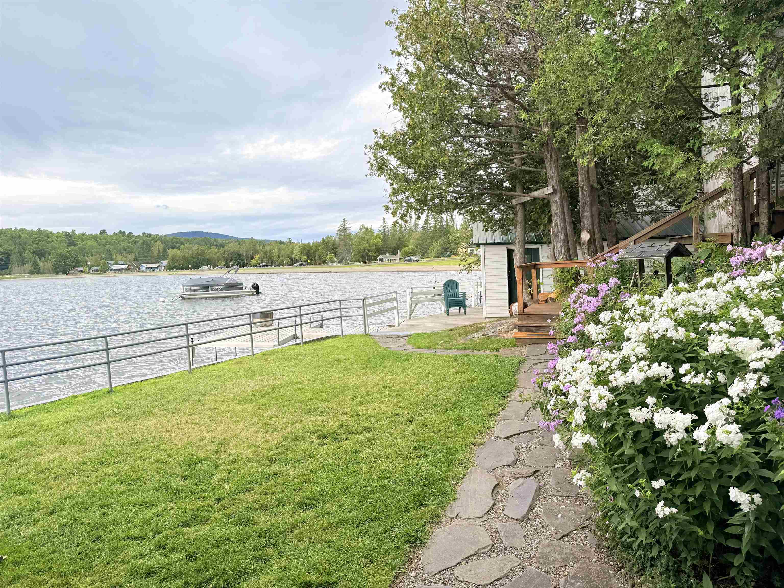 648 Vt Route 5a Property Photo 50