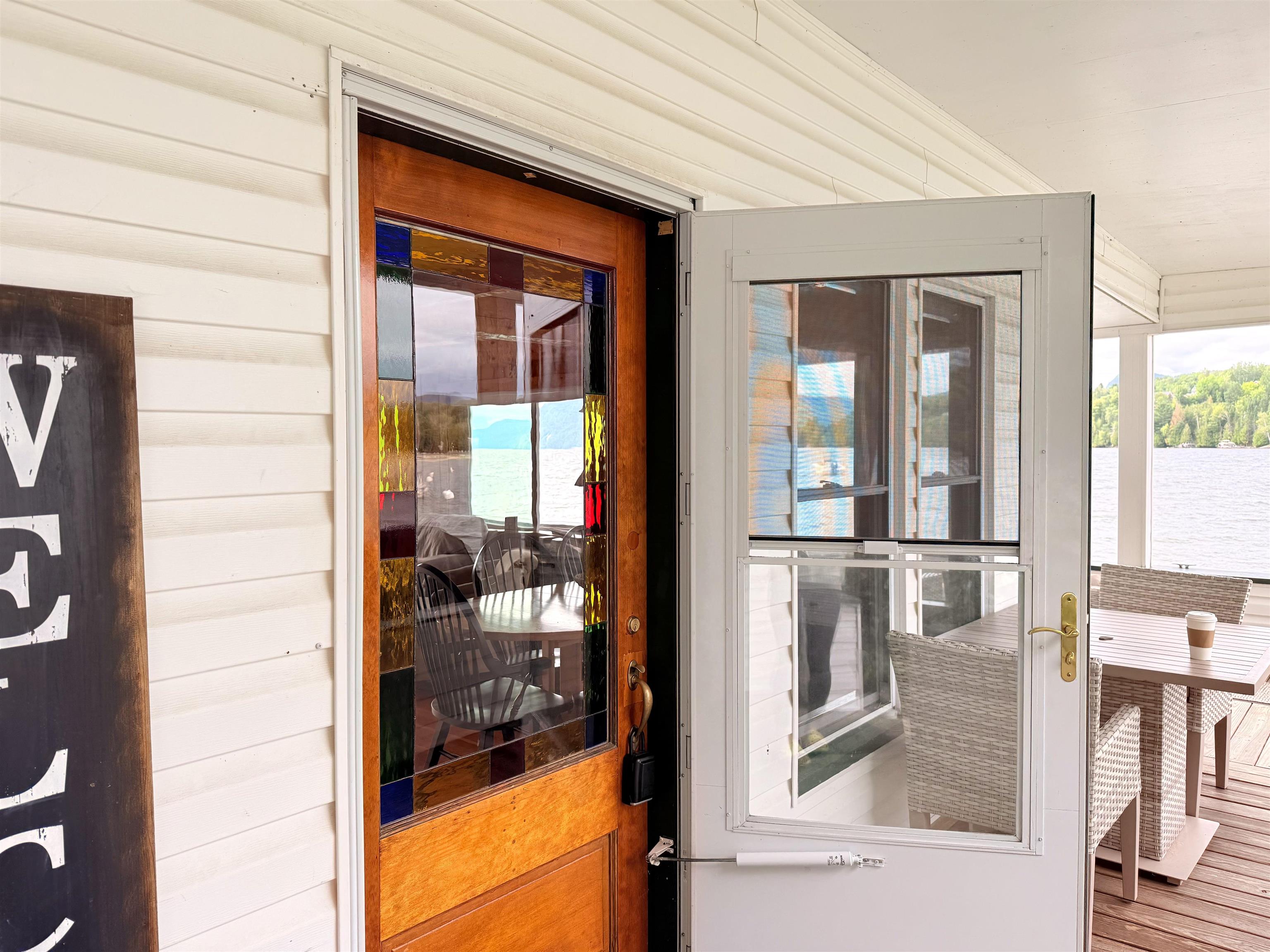 648 Vt Route 5a Property Photo 53