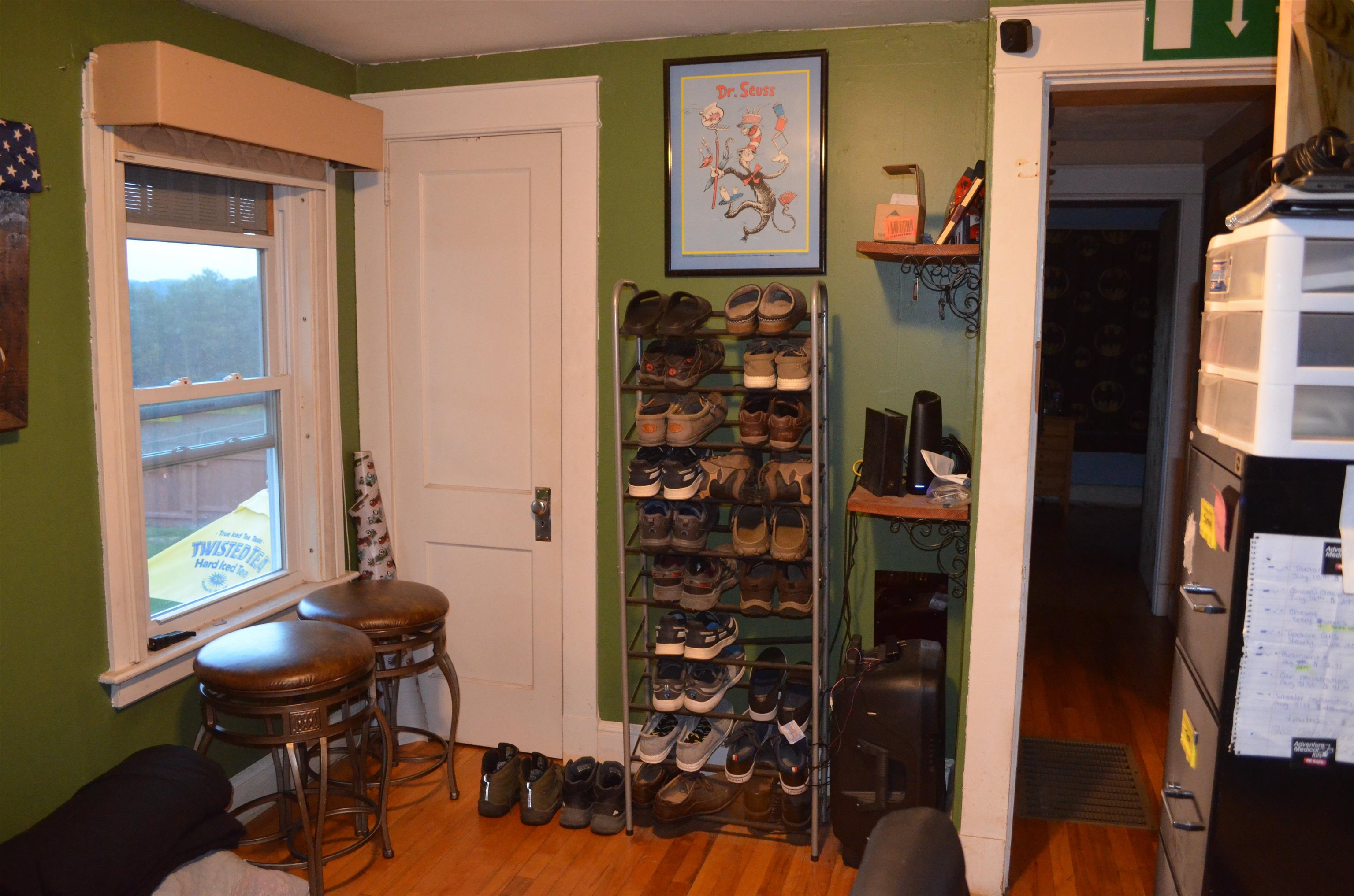 1201 Concord Avenue Property Photo 12
