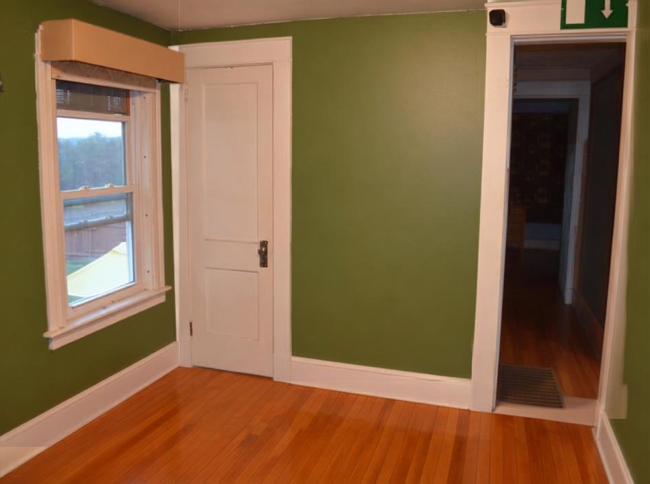 1201 Concord Avenue Property Photo 13