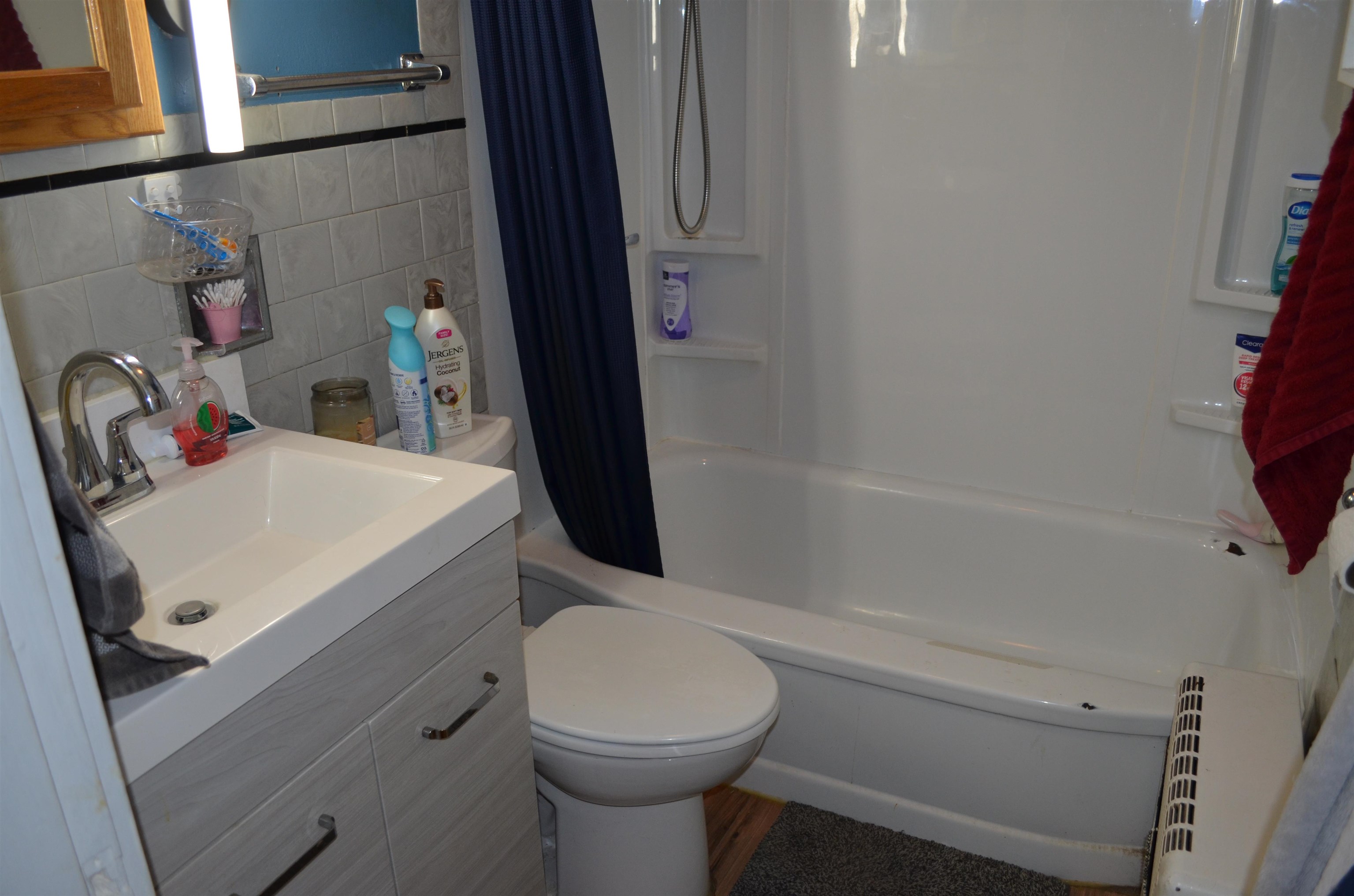 1201 Concord Avenue Property Photo 14